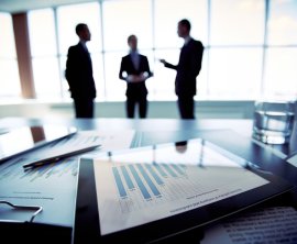 Understanding Shareholders’ Agreements: What They Are and Why Your Company Needs One