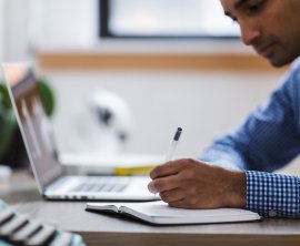 New Equality Act Code of Practice is Published
